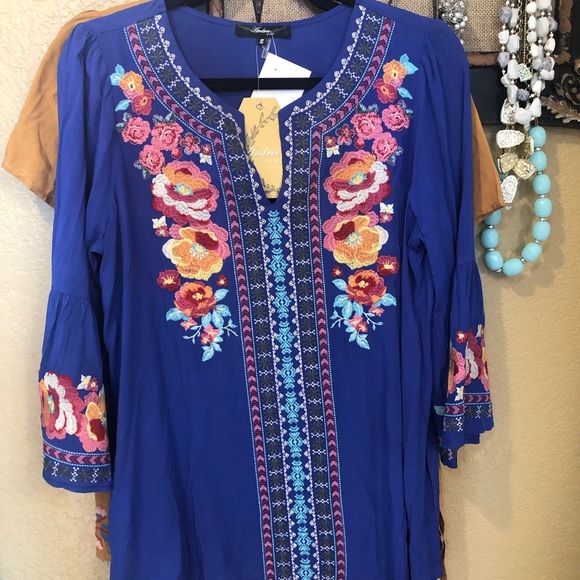 NFS - Picture 2 of 2